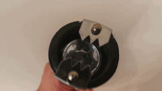 脈沖電擊棍的威力如何