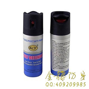 購買女子防身噴霧貨到付款