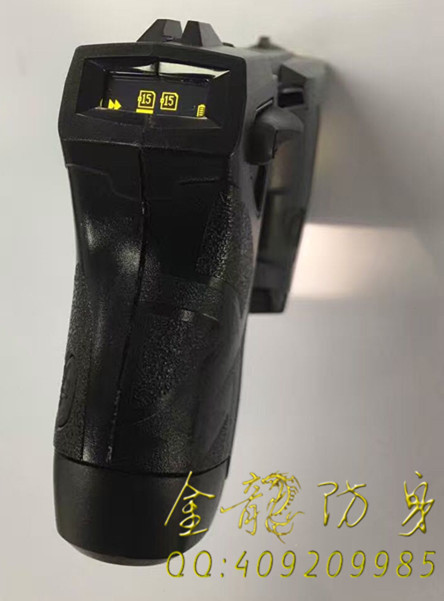 揭陽(yáng)市哪里有電警棍購(gòu)買(mǎi)