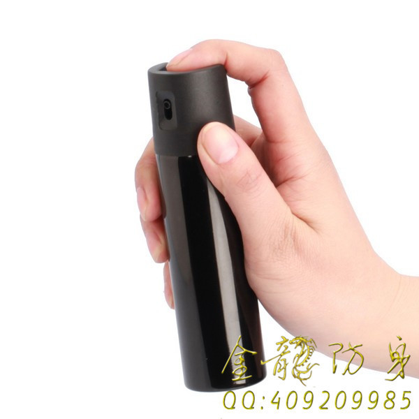 要如何購(gòu)得電擊防身器