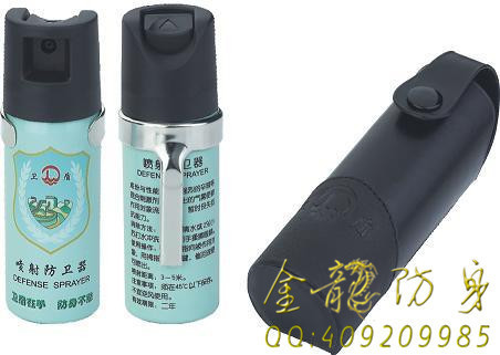 要如何購得電擊器