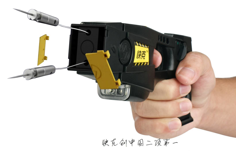 辣椒水噴霧器怎么樣保養(yǎng)