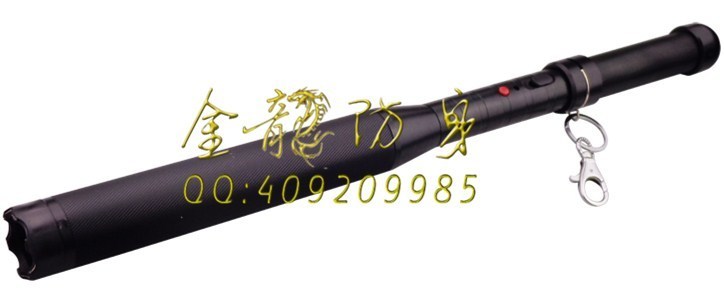 瓦斯噴霧劑咋樣保養(yǎng)