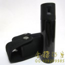 防衛(wèi)辣椒水噴霧劑批發(fā)價(jià)