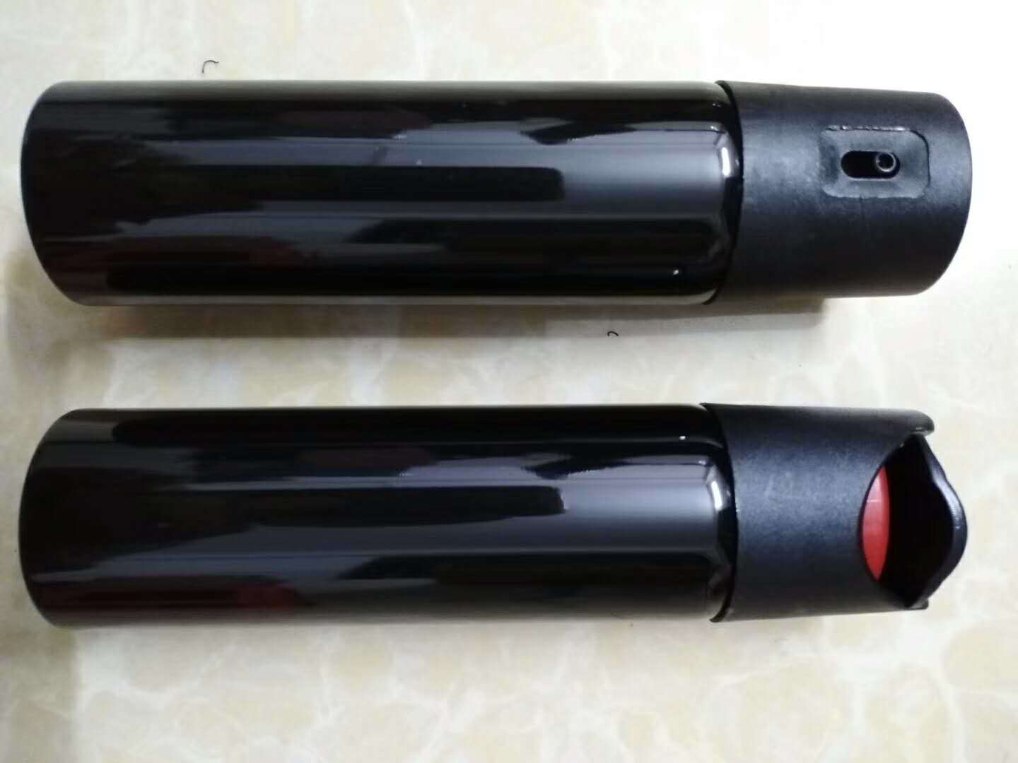 女性防身器材哪種好？