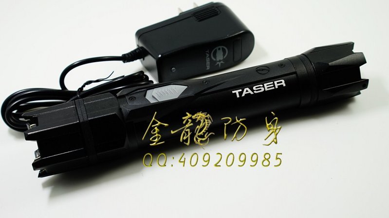 脈沖電棍要怎么維護(hù)