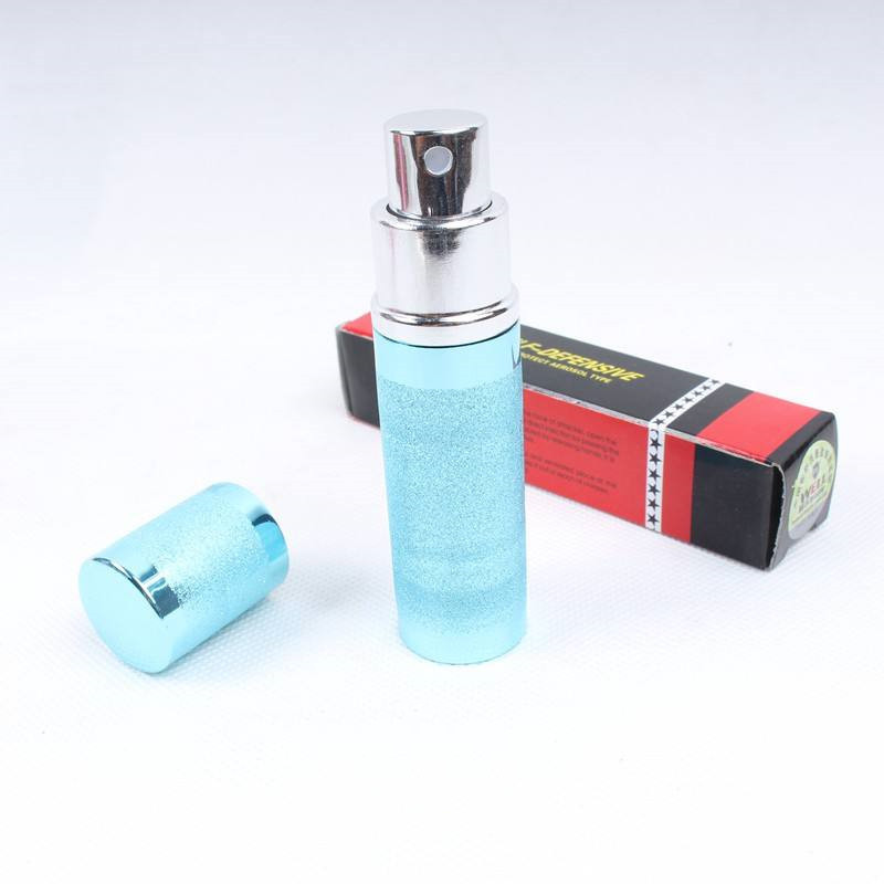辣椒水噴霧貨到付款購