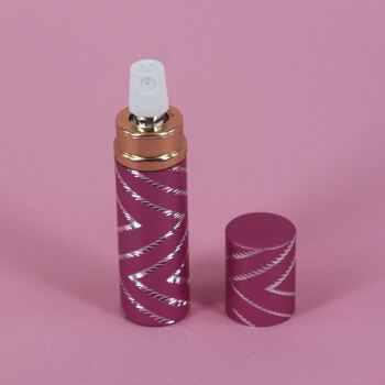 歐仕達(dá)電擊器咋么維護(hù)