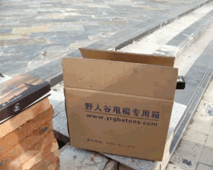 買(mǎi)甩棍到廣州金龍專(zhuān)賣(mài)網(wǎng)