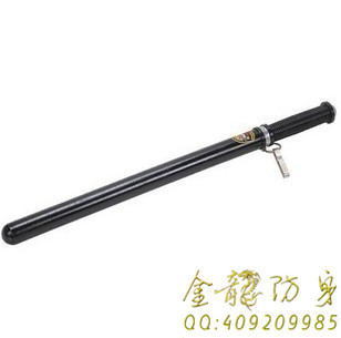 如何購(gòu)買防身電棒