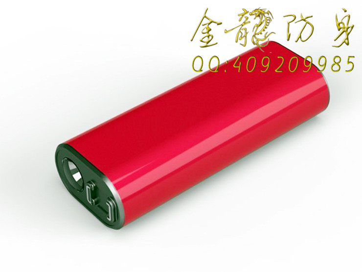 衡陽縣哪里有高壓電棒賣
