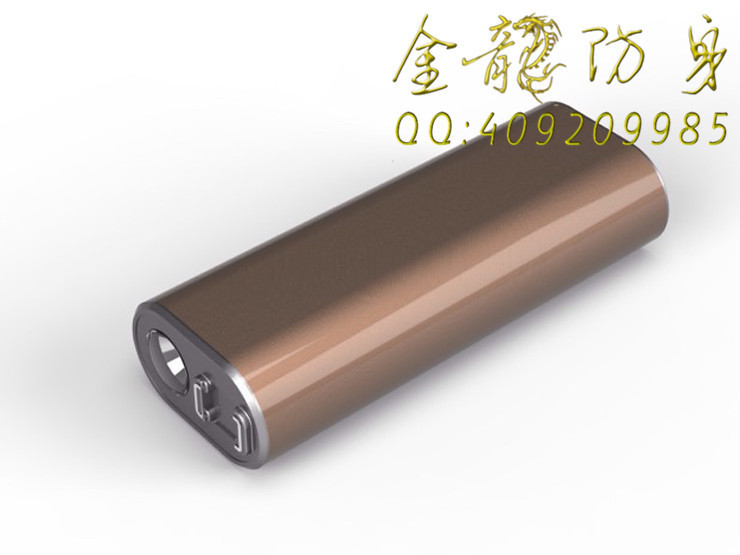 宜章縣女性防身用品專賣店