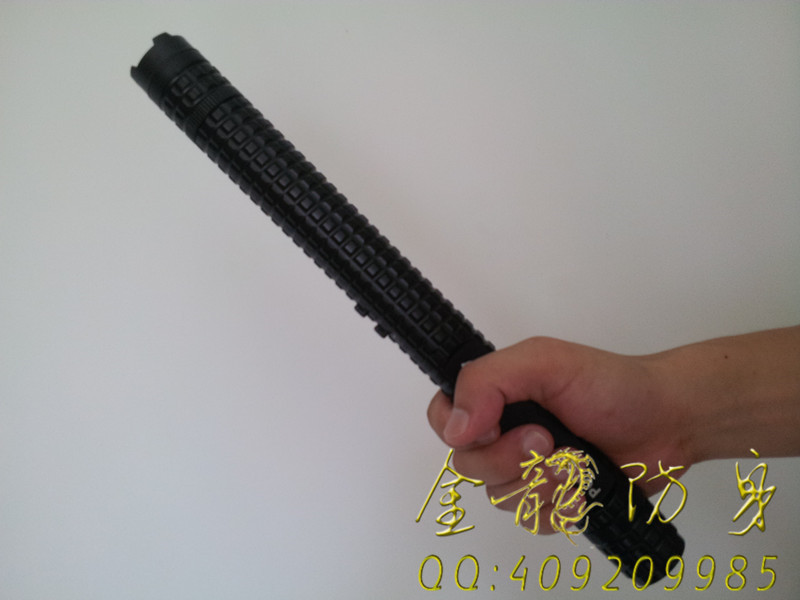 瓦斯噴霧怎樣維護(hù)