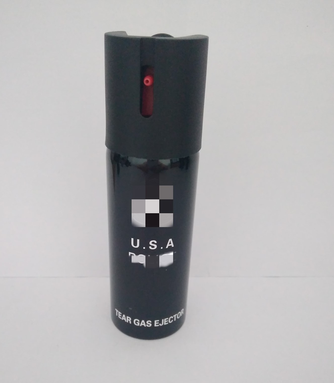 美國(guó)USA防身噴霧劑