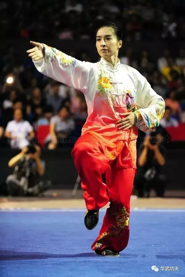 今天來(lái)談?wù)勁臃郎碜孕l(wèi)經(jīng)驗(yàn)