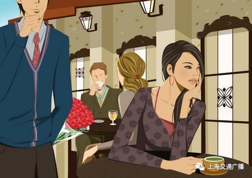 女性自衛(wèi)防身，一定要注意這些事！