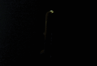 除了防狼噴霧，還有這個報警神器，女性出門必帶！