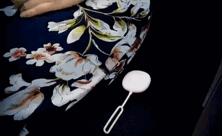 除了防狼噴霧，還有這個報警神器，女性出門必帶！